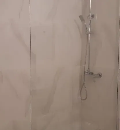 Nel Cuore Del Centro Storico Apartment Alghero