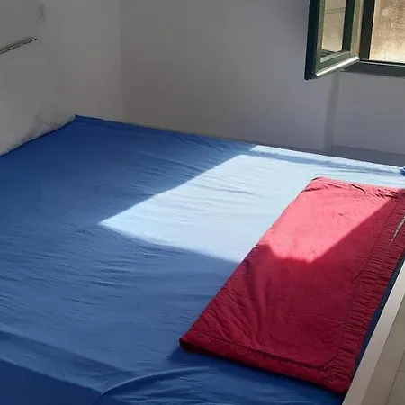 Apartment Nel Cuore Del Centro Storico Alghero