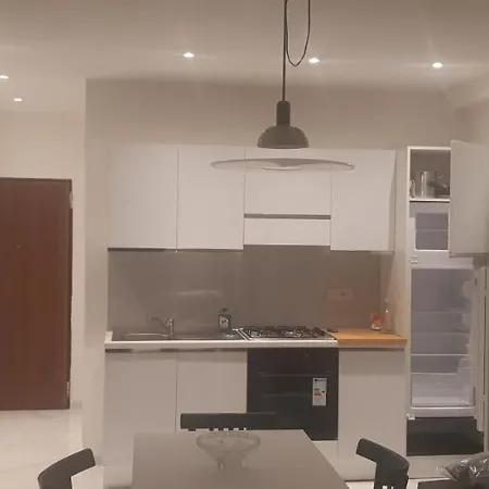 Apartment Nel Cuore Del Centro Storico Alghero