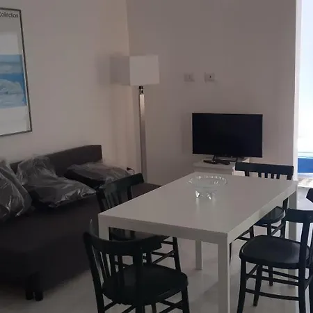 Apartment Nel Cuore Del Centro Storico *
